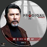 Filename=Prodigal_Son_S2D3.jpg
Filesize=421KiB
Dimensions=1500x1500
Date added=Apr 30, 2022 Prodigal_Son_S2D3.jpg