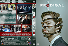 Filename=Prodigal_Son___S1.jpg
Filesize=4395KiB
Dimensions=3240x2175
Date added=Jun 14, 2020 Prodigal_Son___S1.jpg