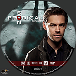 Filename=Prodigal_Son___S1D1.jpg
Filesize=624KiB
Dimensions=1500x1500
Date added=Jun 14, 2020 Prodigal_Son___S1D1.jpg