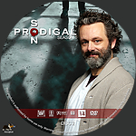 Filename=Prodigal_Son___S1D2.jpg
Filesize=743KiB
Dimensions=1500x1500
Date added=Jun 14, 2020 Prodigal_Son___S1D2.jpg