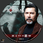 Filename=Prodigal_Son___S1D3.jpg
Filesize=562KiB
Dimensions=1500x1500
Date added=Jun 14, 2020 Prodigal_Son___S1D3.jpg