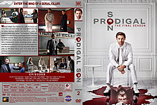 Filename=Prodigal_Son___S2.jpg
Filesize=3180KiB
Dimensions=3240x2175
Date added=Apr 30, 2022 Prodigal_Son___S2.jpg