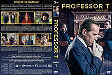 Professor_T_S1.jpg