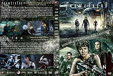 Prometheus_Alien_Dbl.jpg
