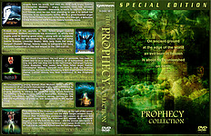 Prophecy_28529-lg.jpg