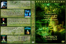 Prophecy_28529-st.jpg
