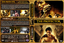 Protector_Dbl.jpg