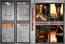 Filename=Psych_Thrillers.jpg
Filesize=3622KiB
Dimensions=3240x2175
Date added=May 02, 2015 Psych_Thrillers.jpg