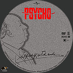 Psycho_28196029_CUSTOM_v1.jpg