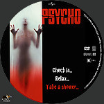 Psycho_28196029_CUSTOM_v2.jpg