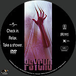 Psycho_28196029_CUSTOM_v3.jpg