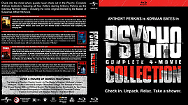 Psycho_4_Movie_Coll__BR_.jpg