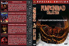 Pumpkinhead_Collection.jpg