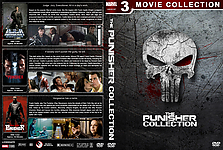 Punisher_Coll.jpg