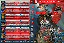 Puppet_Master_Coll_V1.jpg