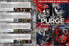 Filename=Purge_Quad_v1.jpg
Filesize=3428KiB
Dimensions=3240x2175
Date added=Sep 14, 2018 Purge_Quad_v1.jpg