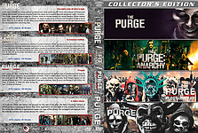 Filename=Purge_Quad_v2.jpg
Filesize=3547KiB
Dimensions=3240x2175
Date added=Sep 14, 2018 Purge_Quad_v2.jpg