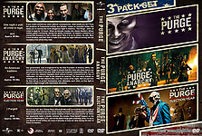 Purge_Triple.jpg