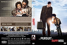 Filename=Pursuit_of_Happyness__The.jpg
Filesize=2145KiB
Dimensions=3240x2175
Date added=Nov 28, 2024 Pursuit_of_Happyness__The.jpg