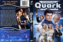 Filename=Quark.jpg
Filesize=2910KiB
Dimensions=3240x2175
Date added=Apr 05, 2015 Quark.jpg