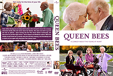 Filename=Queen_Bees.jpg
Filesize=2417KiB
Dimensions=3240x2175
Date added=Nov 28, 2021 Queen_Bees.jpg