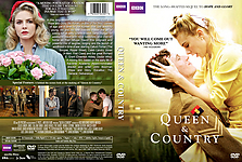 Filename=Queen___Country.jpg
Filesize=2502KiB
Dimensions=3240x2175
Date added=Mar 29, 2016 Queen___Country.jpg