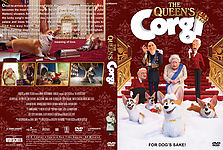 Filename=Queen_s_Corgi.jpg
Filesize=3045KiB
Dimensions=3240x2175
Date added=Jun 02, 2019 Queen_s_Corgi.jpg