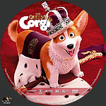 Queen_s_Corgi_label.jpg