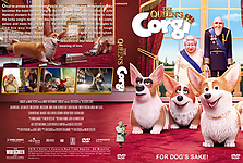 Filename=Queen_s_Corgi_v2.jpg
Filesize=2364KiB
Dimensions=3240x2175
Date added=Aug 31, 2019 Queen_s_Corgi_v2.jpg