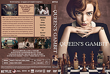 Queen_s_Gambit__The_v1.jpg