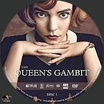 Filename=Queen_s_Gambit__The_v1D1.jpg
Filesize=811KiB
Dimensions=1500x1500
Date added=Oct 20, 2023 Queen_s_Gambit__The_v1D1.jpg