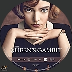 Filename=Queen_s_Gambit__The_v1D2.jpg
Filesize=799KiB
Dimensions=1500x1500
Date added=Oct 20, 2023 Queen_s_Gambit__The_v1D2.jpg