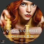 Filename=Queen_s_Gambit__The_v2D1.jpg
Filesize=570KiB
Dimensions=1500x1500
Date added=Oct 20, 2023 Queen_s_Gambit__The_v2D1.jpg