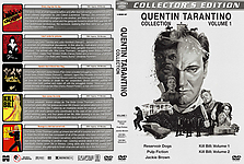 Quentin_Tarantino_Coll_v1.jpg