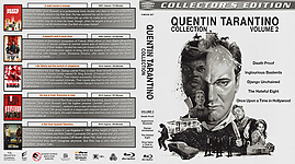 Filename=Quentin_Taratino_Coll__BR__v2.jpg
Filesize=1800KiB
Dimensions=3142x1748
Date added=May 08, 2019 Quentin_Taratino_Coll__BR__v2.jpg