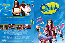 Filename=Quints.jpg
Filesize=2363KiB
Dimensions=3240x2175
Date added=Feb 23, 2026 Quints.jpg