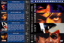 Filename=RAK_Collection~0.jpg
Filesize=3022KiB
Dimensions=3240x2175
Date added=May 02, 2015 RAK_Collection~0.jpg