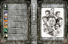 Filename=RBFC_lg_V1.jpg
Filesize=3882KiB
Dimensions=3370x2175
Date added=Jul 11, 2019 RBFC_lg_V1.jpg