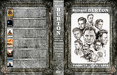 Filename=RBFC_lg_V10.jpg
Filesize=3876KiB
Dimensions=3370x2175
Date added=Jul 11, 2019 RBFC_lg_V10.jpg