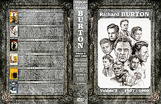 Filename=RBFC_lg_V3.jpg
Filesize=3876KiB
Dimensions=3370x2175
Date added=Jul 11, 2019 RBFC_lg_V3.jpg