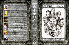 Filename=RBFC_lg_V4.jpg
Filesize=3921KiB
Dimensions=3370x2175
Date added=Jul 11, 2019 RBFC_lg_V4.jpg