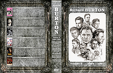 Filename=RBFC_lg_V5.jpg
Filesize=3877KiB
Dimensions=3370x2175
Date added=Jul 11, 2019 RBFC_lg_V5.jpg