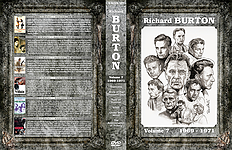 Filename=RBFC_lg_V7.jpg
Filesize=3891KiB
Dimensions=3370x2175
Date added=Jul 11, 2019 RBFC_lg_V7.jpg