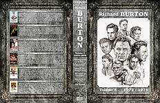 Filename=RBFC_lg_V8.jpg
Filesize=3888KiB
Dimensions=3370x2175
Date added=Jul 11, 2019 RBFC_lg_V8.jpg