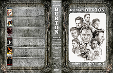 Filename=RBFC_lg_V9.jpg
Filesize=3887KiB
Dimensions=3370x2175
Date added=Jul 11, 2019 RBFC_lg_V9.jpg