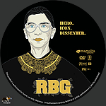 RBG_label1.jpg