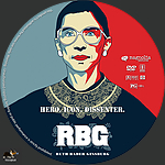 RBG_label3.jpg