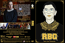 Filename=RBG_v1.jpg
Filesize=1844KiB
Dimensions=3240x2175
Date added=Jan 16, 2020 RBG_v1.jpg