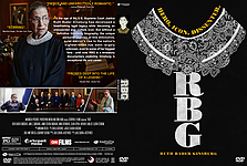 Filename=RBG_v2.jpg
Filesize=2158KiB
Dimensions=3240x2175
Date added=Jan 16, 2020 RBG_v2.jpg