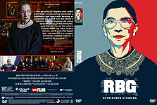 Filename=RBG_v3.jpg
Filesize=1622KiB
Dimensions=3240x2175
Date added=Jan 16, 2020 RBG_v3.jpg